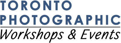 Headshots Toronto Logo